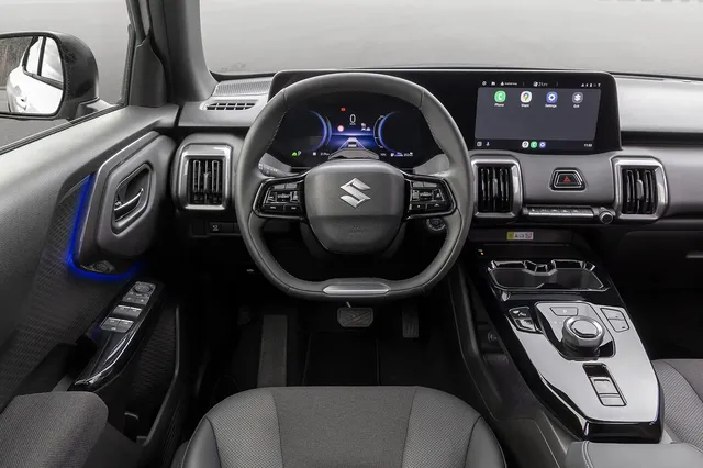 Suzuki_e_VITARA (110)