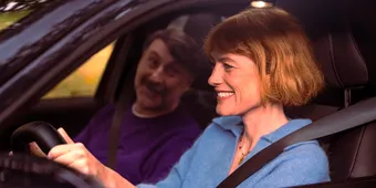 e VITARA Private Lease actie