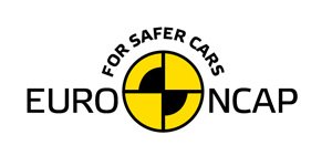 EuroNCAP logo