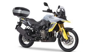 V-Strom 800DE Touring-1_1KLEINer