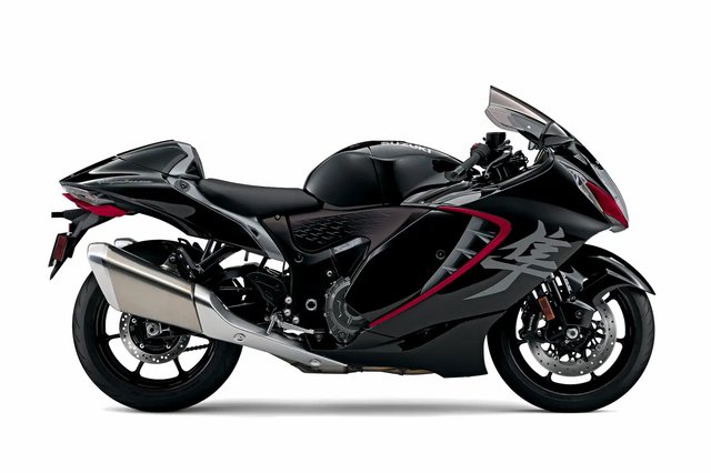Hayabusa - webp 6