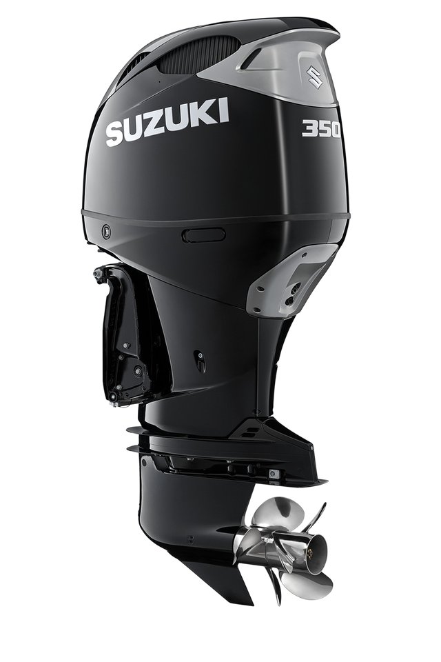 DF350ATX_RC_Black_Diagonal_from2021MY.png