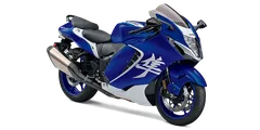 Supersport