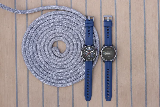 Suzuki_buitenboordmotoren_winactie_Garmin