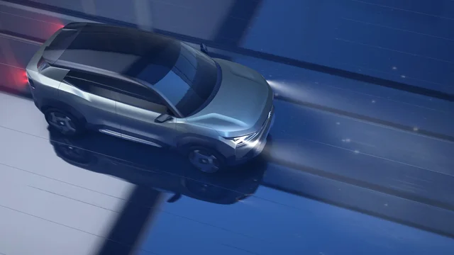 Suzuki_eVX_elektrische_auto_1