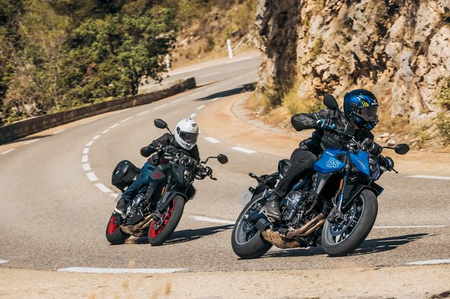 GSX800RQM6_action_2