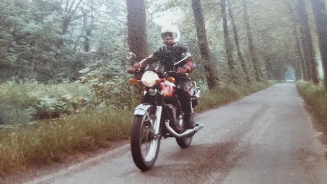 Suzuki_Stories_Jan-de_Bruijn