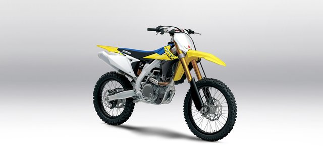 Suzuki_RM-Z450_crossmotor_M1_YU1_D_WEB.jpg