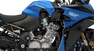 Suzuki_GSX-S1000GT_M2_CutModel_motor.jpg