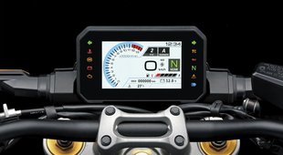 GSX-S1000M5_Meter_Day