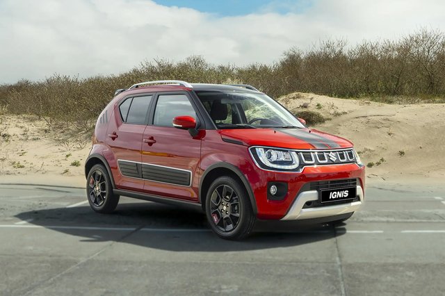 Suzuki_Dealer_Deal_Ignis