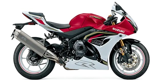 GSX-R1000R_C7Q_right