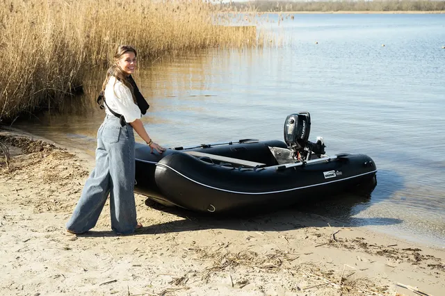 Suzuki_Summer_Deals_keyvisual_5