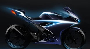 GSX-R125AL8_Design_sketch_1