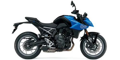 Gsx-8S