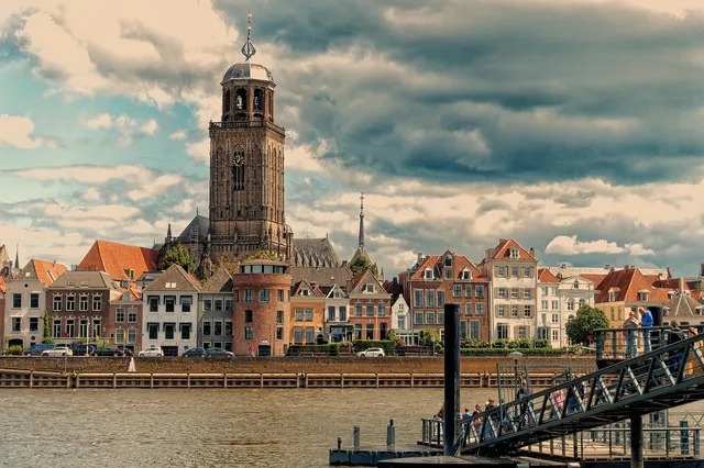deventer-7285092_1280_pixabay