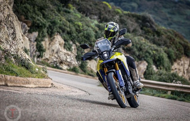 Suzuki-V-Strom800DE_testverslag_TestMotornl