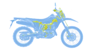 DR-Z400SRJM5_electronics_S