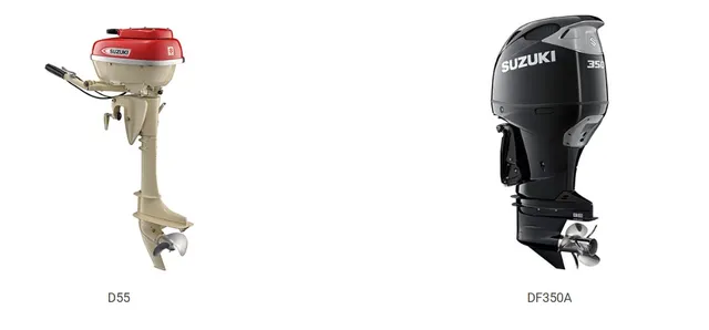Suzuki_D55_DF350A