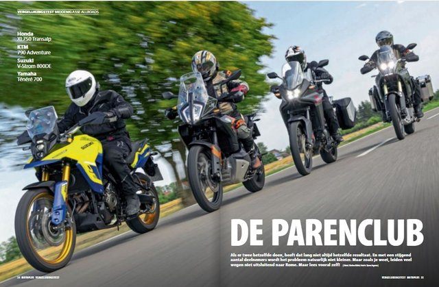 MotoPlus_Vergelijkingstest_middenklasse_allroaders_Suzuki_V-Strom_800DE