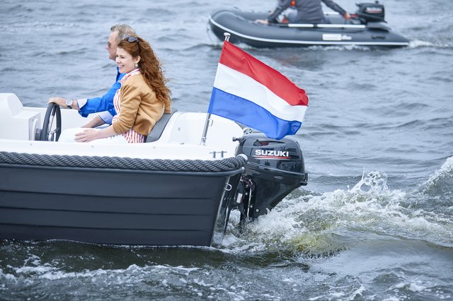 05-Suzuki-Marine-elfde-jaar-op-rij-marktleider-buitenboordmotoren-in-Nederland.jpg