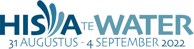 hiswa-2022-logo.png