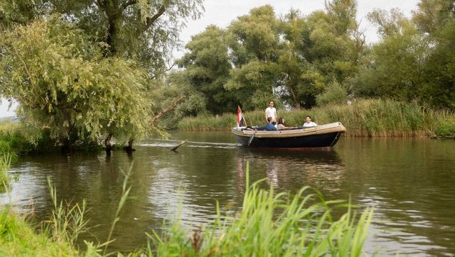 biesbosch.2