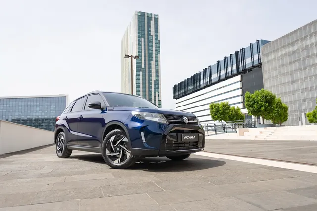 VITARA_Ad_Photo_Footage_066