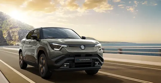 Wat is de wegenbelasting van een elektrische auto in 2026 en 2027?