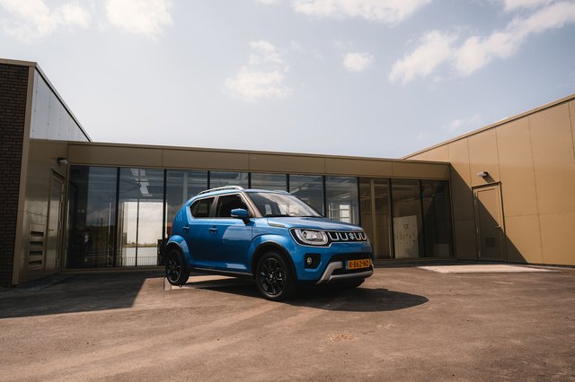 Suzuki_Ignis-review_71