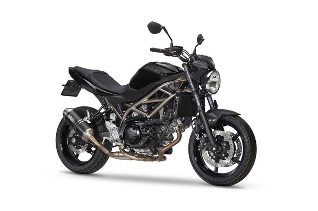 SV650_Street_pack.jpg