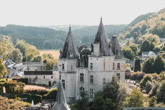 pexels-maurice32-13091380