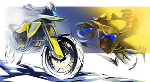 Suzuki_DL800DERCM3_image_sketch_3