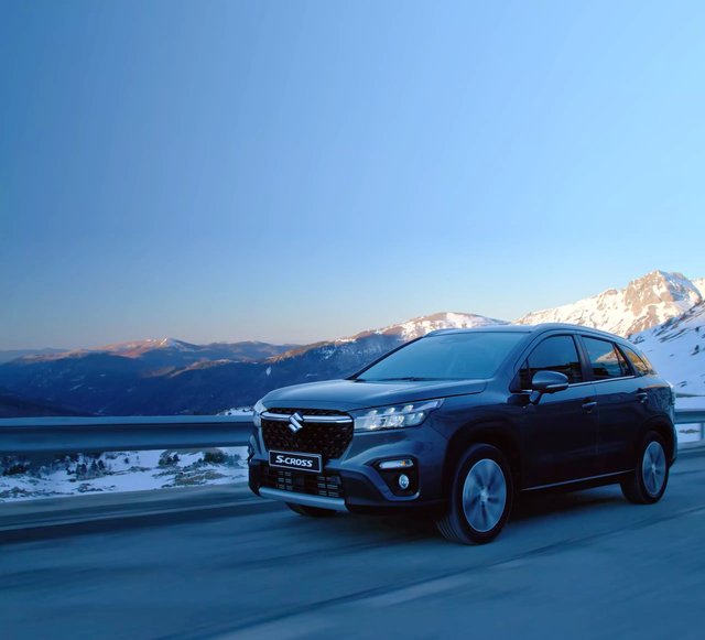 Suzuki_S-Cross_winter_after_sales_actie_v2