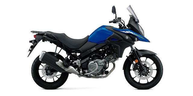 Suzuki_VStrom650AM2_Right_blue.png