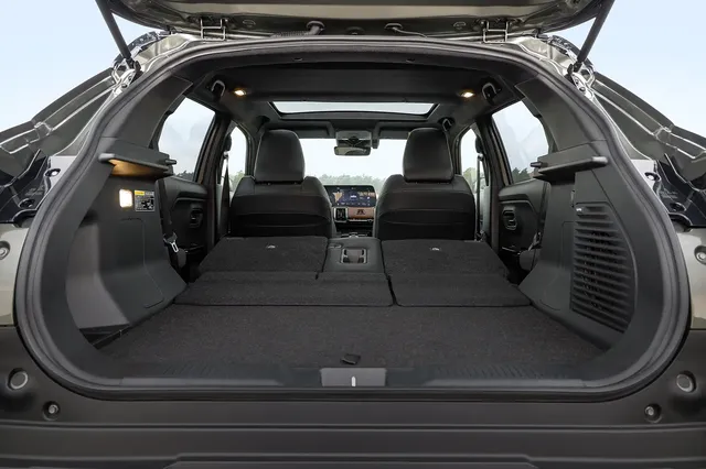 Suzuki_e_VITARA (55) (1)