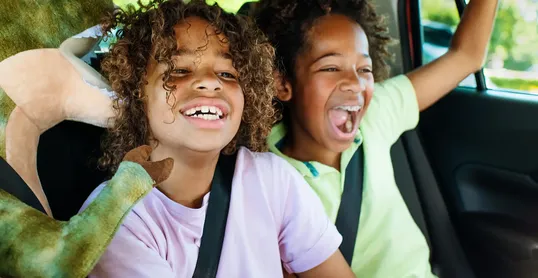 Vernieuwde Suzuki Autoverzekering