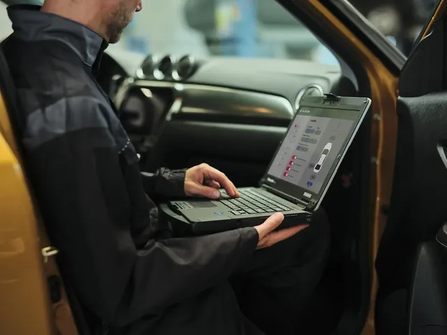 SUZUKI_AS_22_APK_laptop2