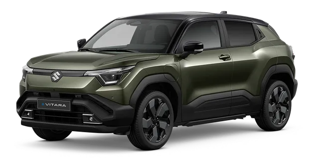 Suzuki-e-Vitara_1444x724