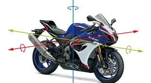 GSX-R1000R_C6F_026