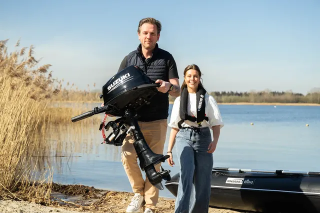 Suzuki_portable_buitenboordmotor_DF4A_DF5A_DF6A_2