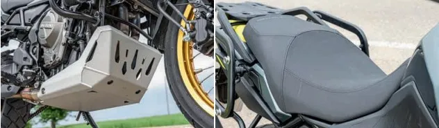 Motoplus_Vergelijkingstest_Middenklasse-Adventures_afbeelding4