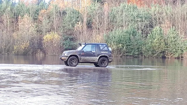 Suzuki_Stories_Rick_Veldpape_Vitara