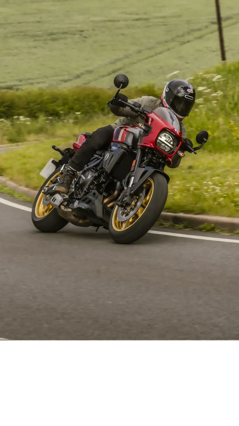 *#GSX-8TT*#