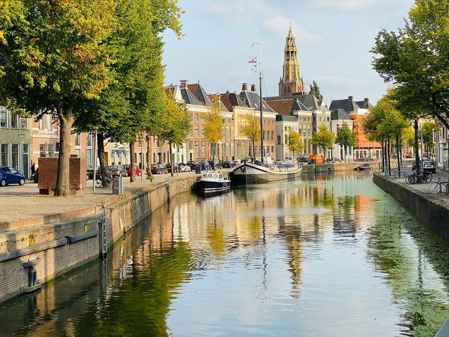 Groningen_nirmal-suresh-s4TG3GlMNR4-unsplash