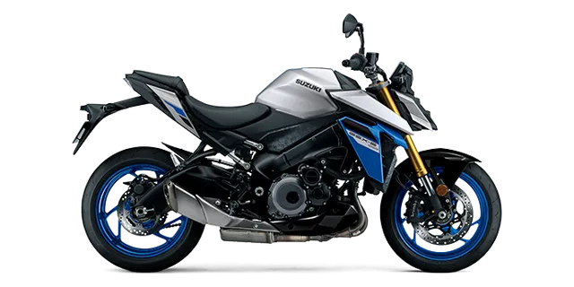 GSX-S1000M5_CSX_Right_690x345