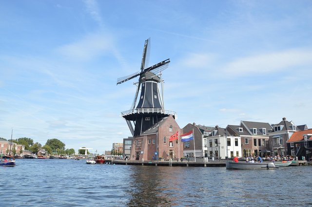haarlem-3628302_1280_Pixabay