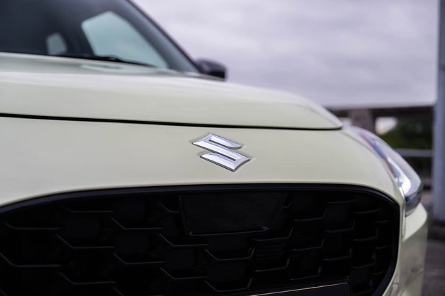 Suzuki_-6