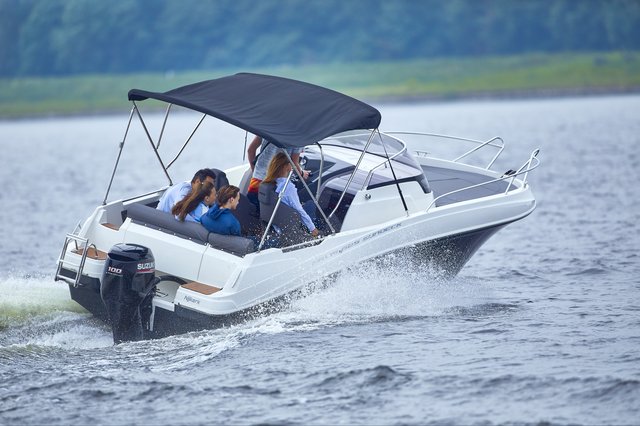 02-Suzuki-Marine-elfde-jaar-op-rij-marktleider-buitenboordmotoren-in-Nederland.jpg