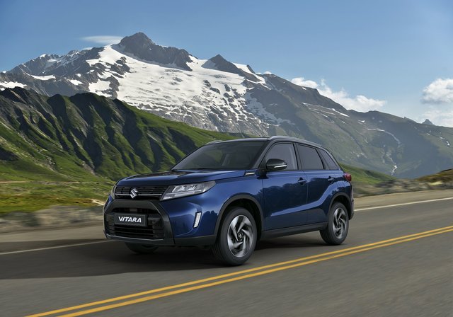 Nieuwe_Vitara_cover